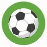 Logo de Fútbol Libre TV
